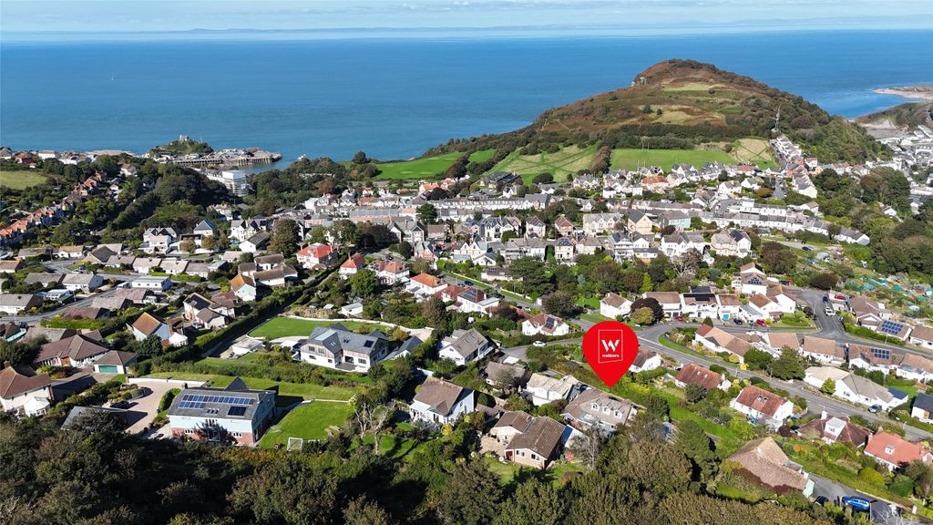 Property photo 2 of 19 Picture No. 02