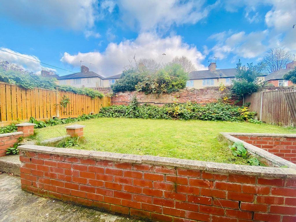 Property photo 3 of 15