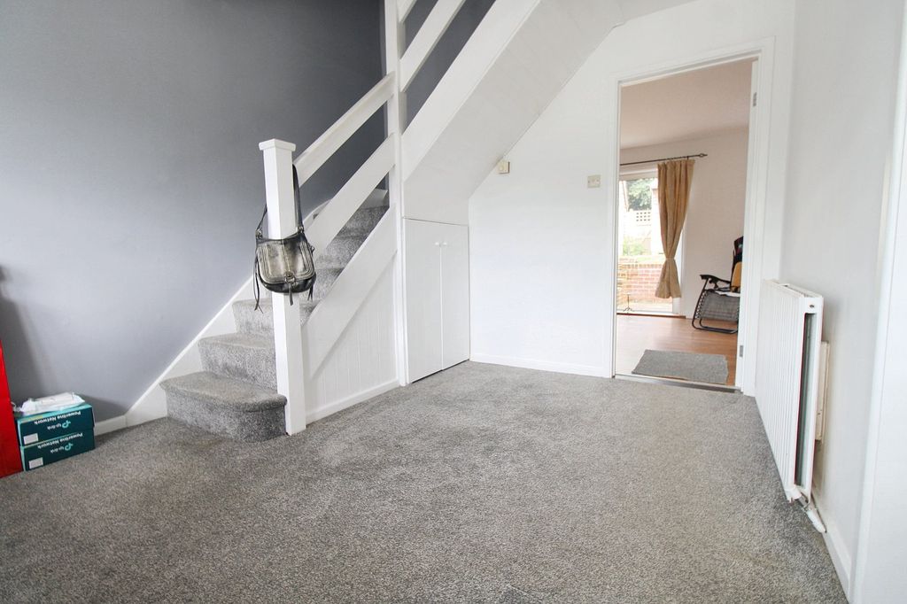 Property photo 2 of 6 Picture No. 06