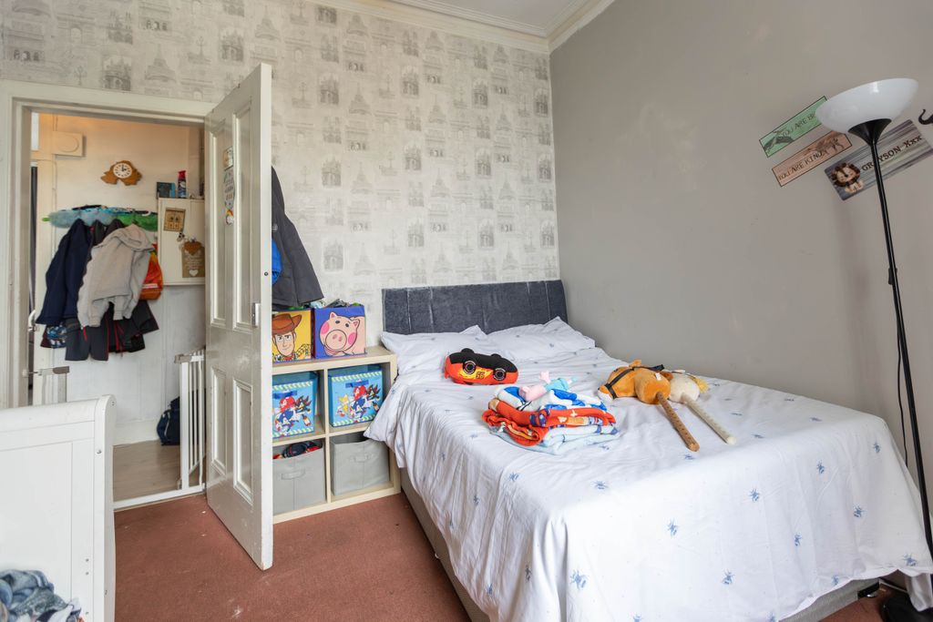 Additional image 18 of 2 bed flat for saleBonnyton Road, Kilmarnock KA1
