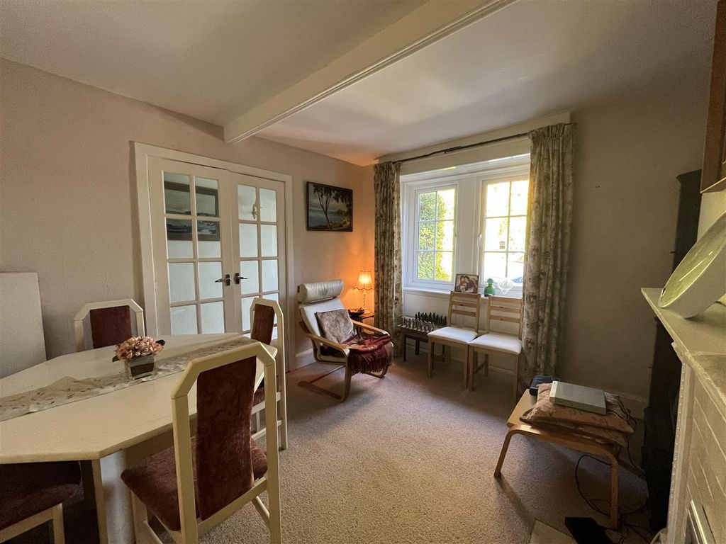 Property photo 3 of 27 Dining Room