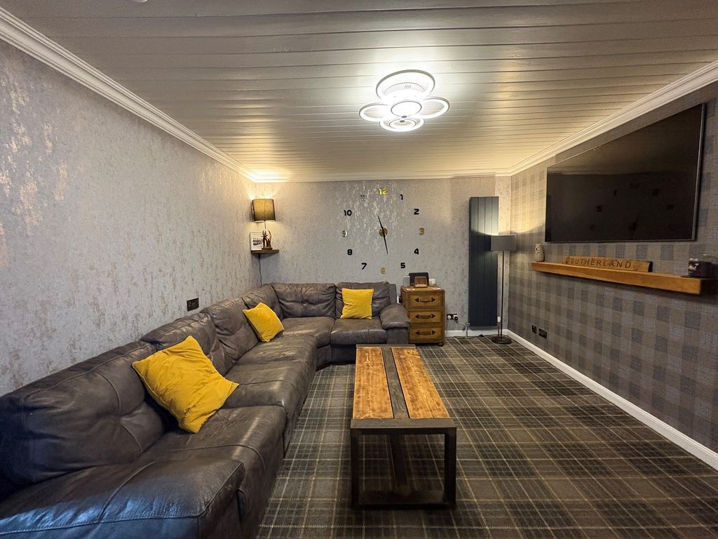 Property photo 2 of 11 Not Specified