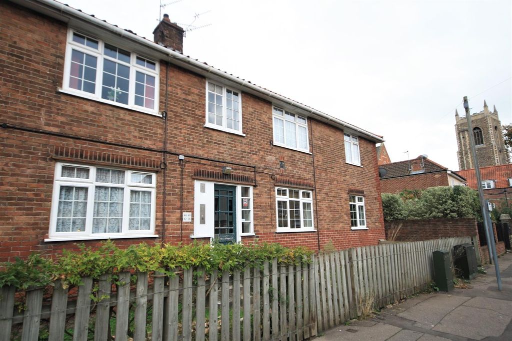 Property photo 1 of 8 Img_3961.Jpg