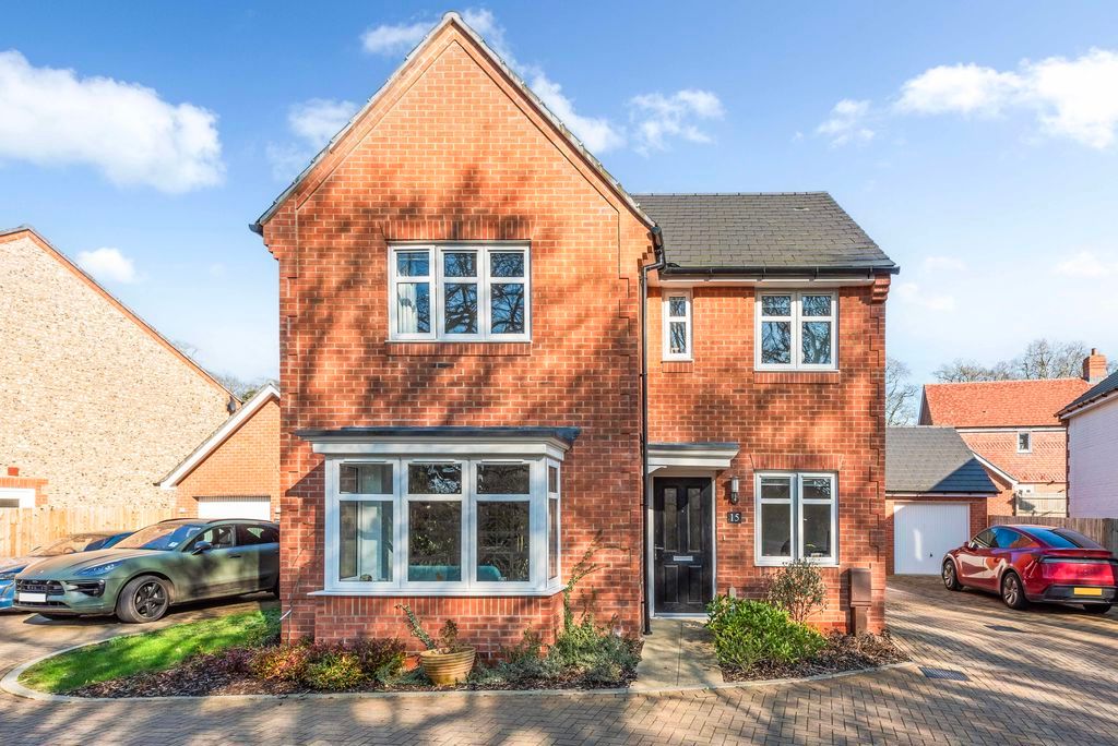 Property photo 2 of 24 Photo 23