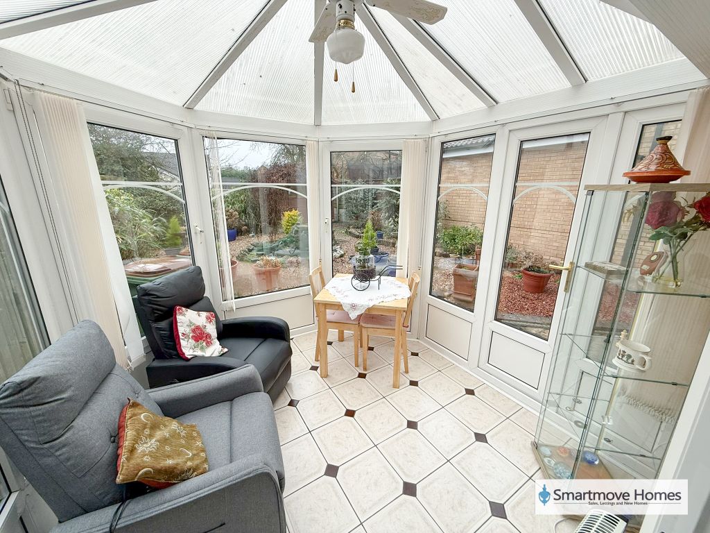 Property photo 3 of 17 Img_2925