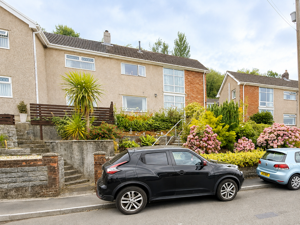 Property photo 1 of 21 046D812B-1251-4CC6-97Fb-72E9C0378463