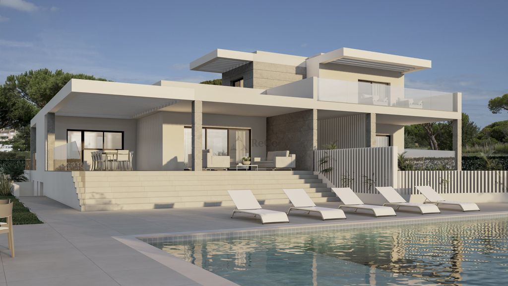 Property photo 2 of 30