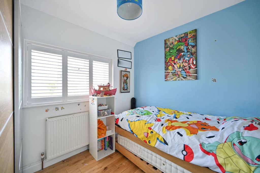 Property photo 1 of 12
