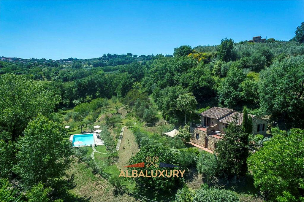 Property photo 1 of 30