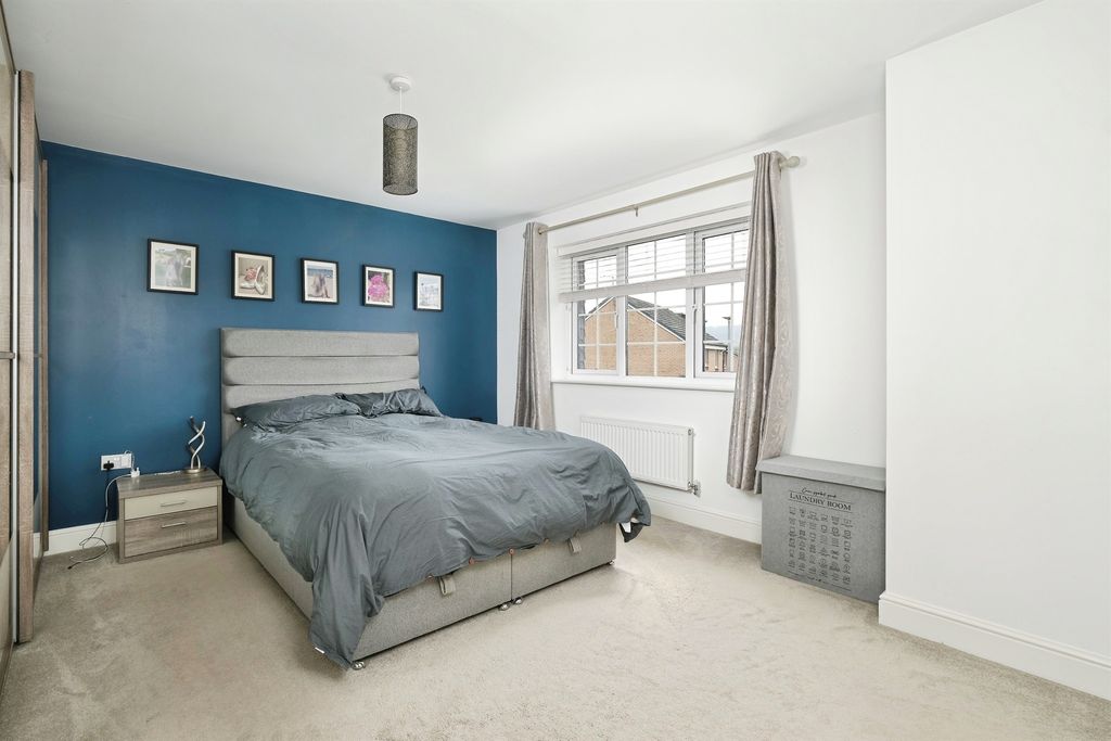 Additional image 12 of 4 bed detached house for saleKemble Road, Monmouth NP25