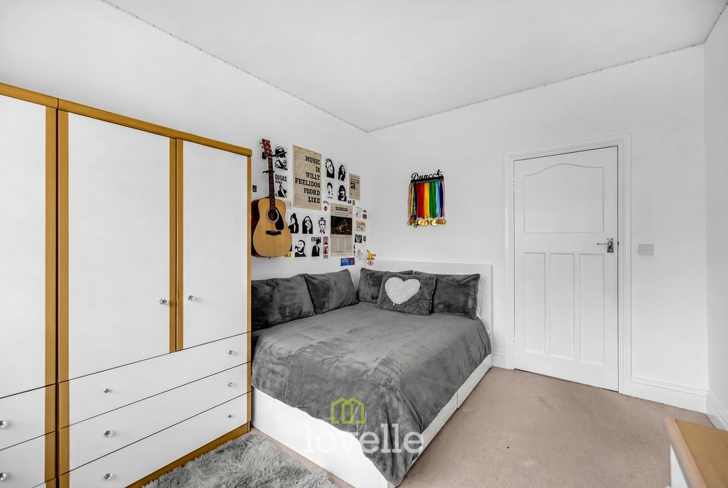 Additional image 42 of 4 bed detached house for saleLouth Road, Scartho, Grimsby DN33