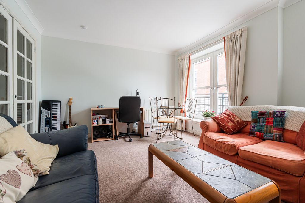 Property photo 3 of 15 Property Image 3