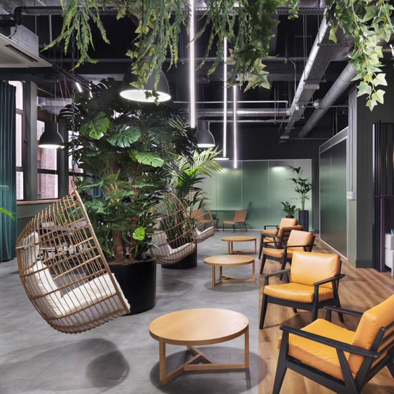 Property photo 2 of 6 Photo 1