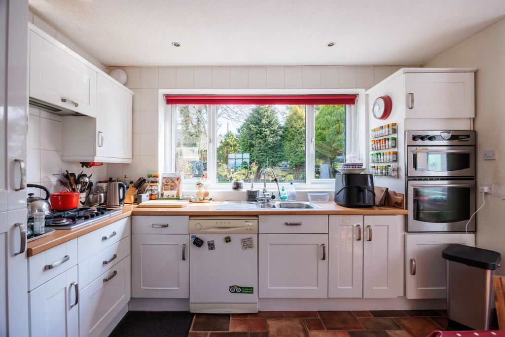 Additional image 18 of 2 bed detached house for saleKinloch, Blairgowrie PH10