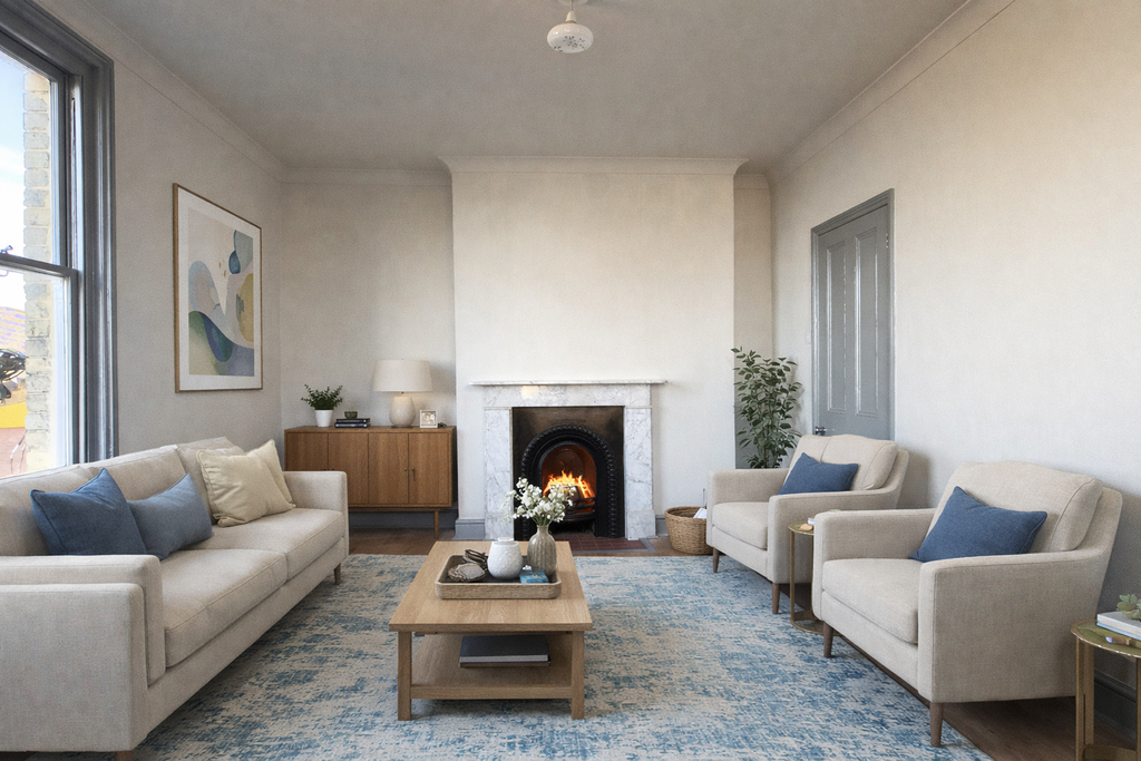 Property photo 2 of 13