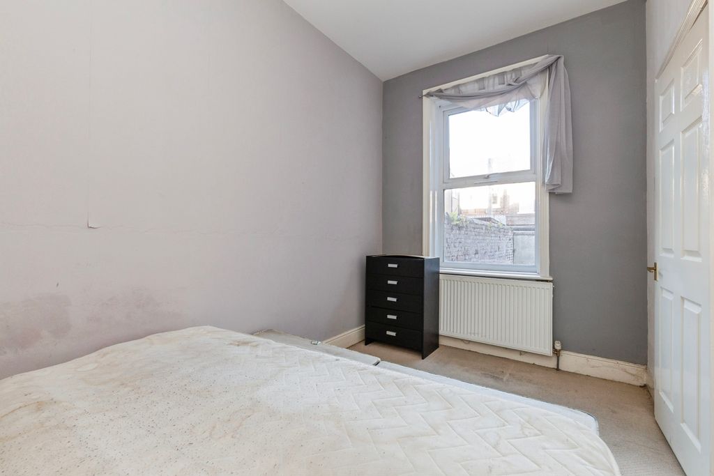 Additional image 5 of 2 bed flat for saleAlfred Street, Seaham SR7
