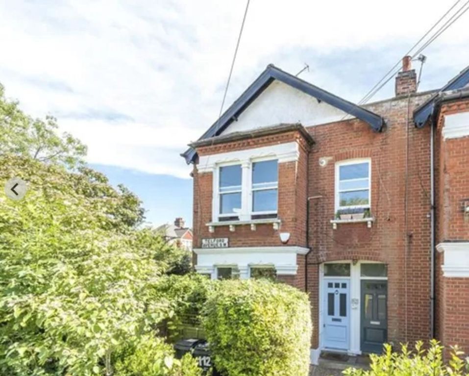 Property photo 1 of 7