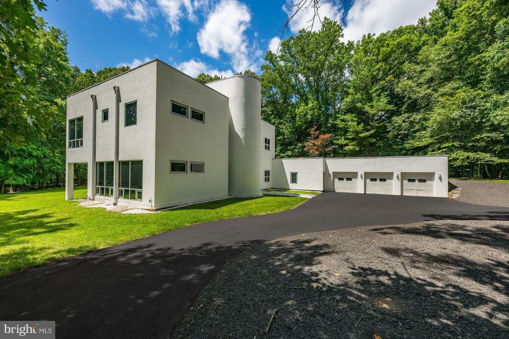 Property photo 3 of 21 <Alttext/>