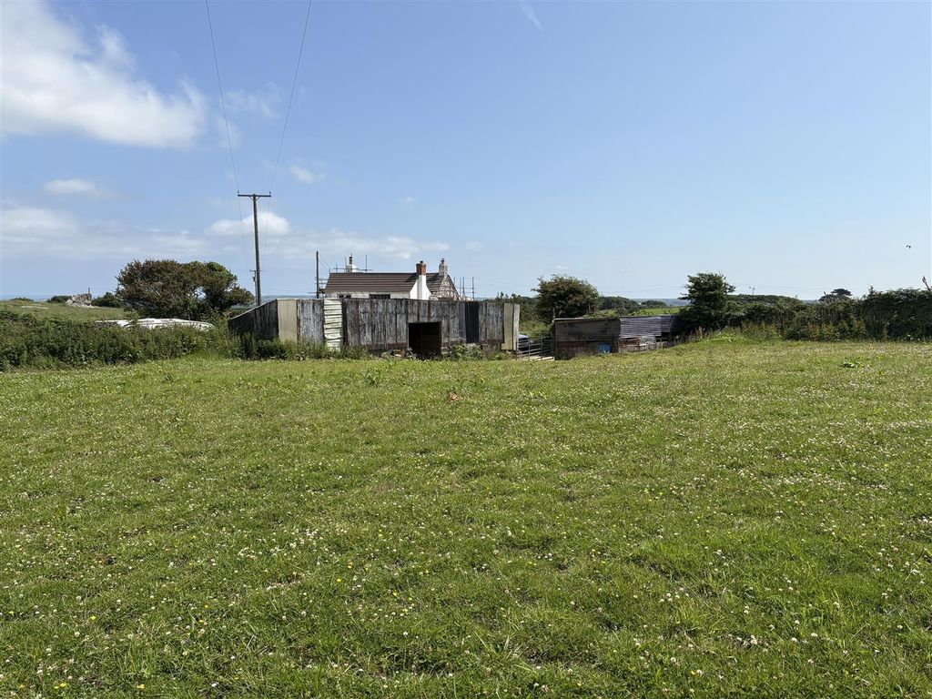 Property photo 1 of 29