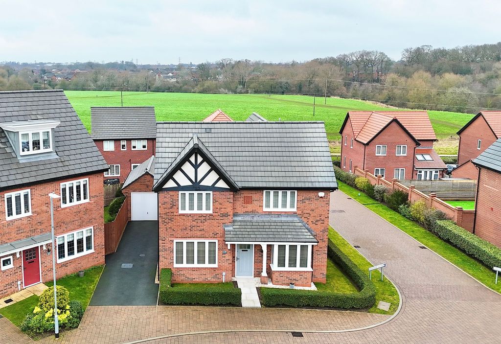 Property photo 1 of 21