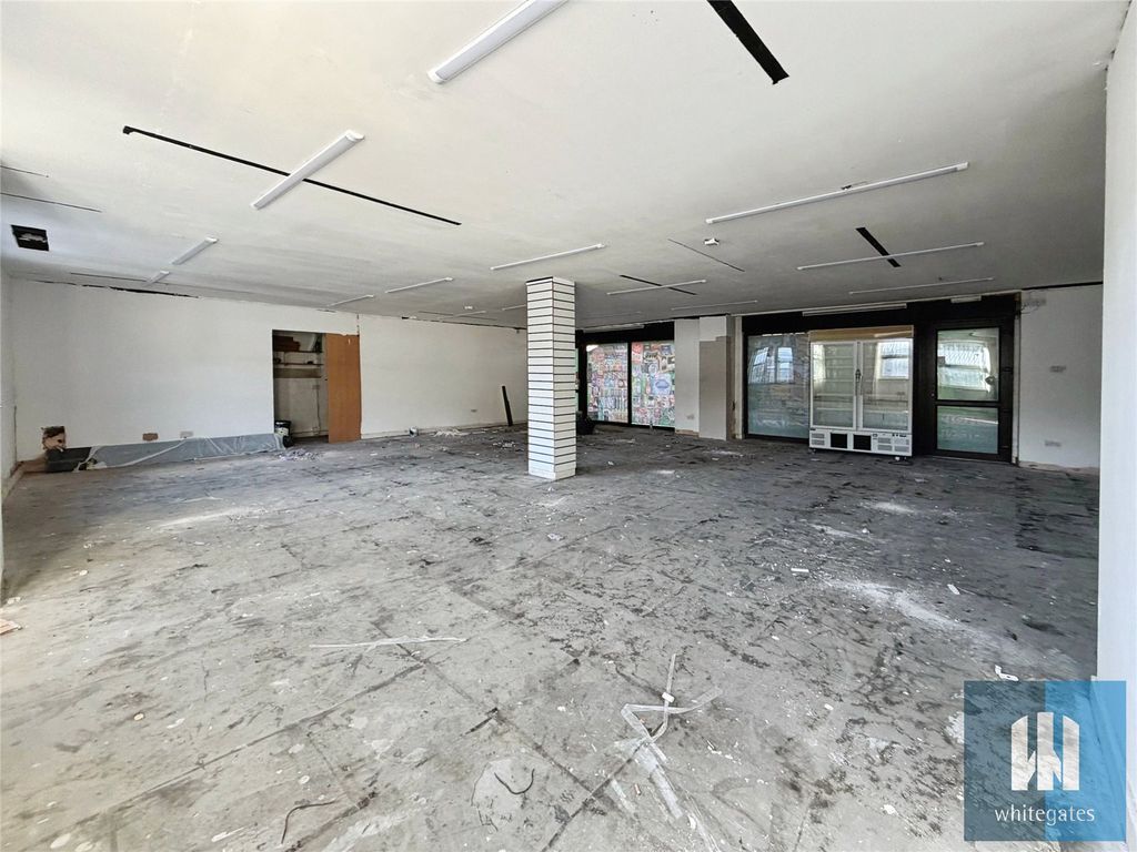 Property photo 3 of 7 Picture No. 06