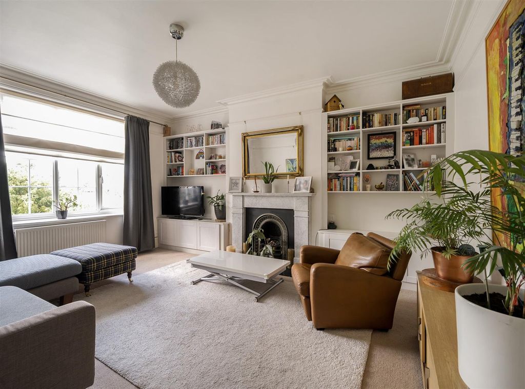 Property photo 1 of 17 19684585 (16).Jpg