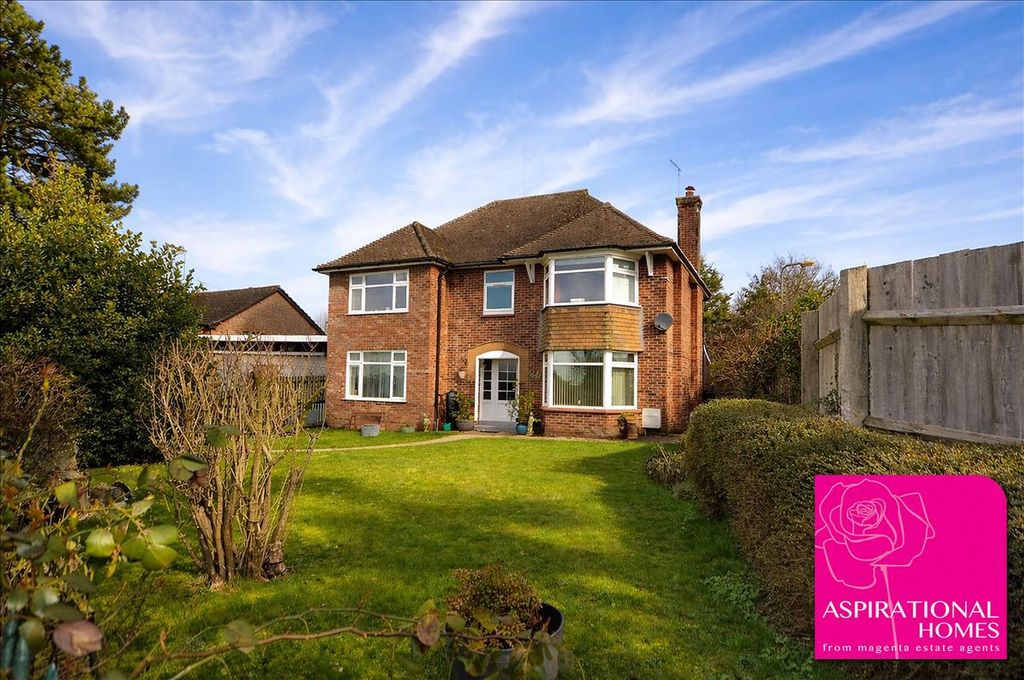 Property photo 1 of 21