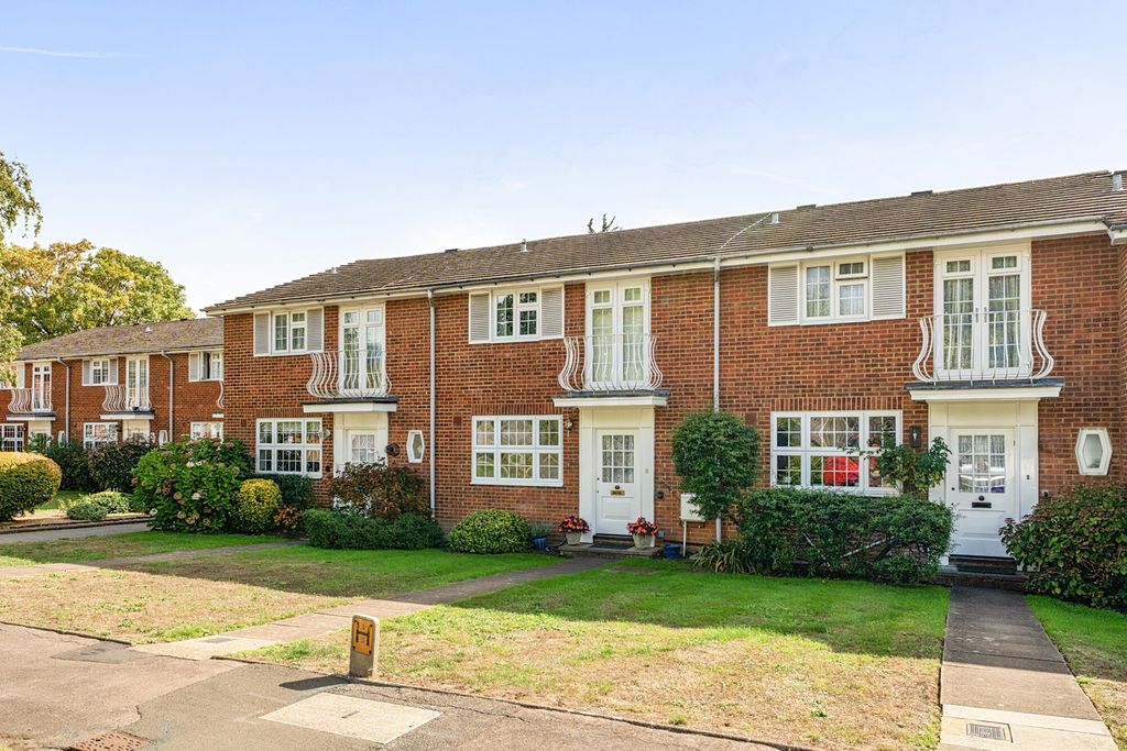 Property photo 1 of 22 1522395-13-6Ab3F3...