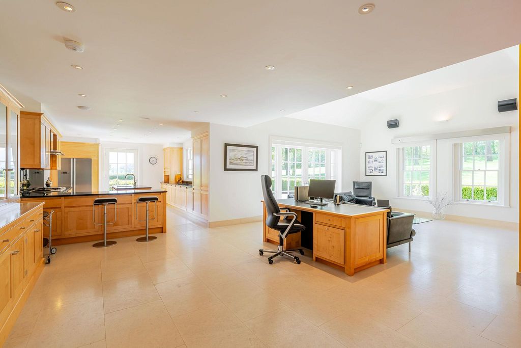 Additional image 17 of 4 bed detached house for saleGreat Whittington, Newcastle NE19