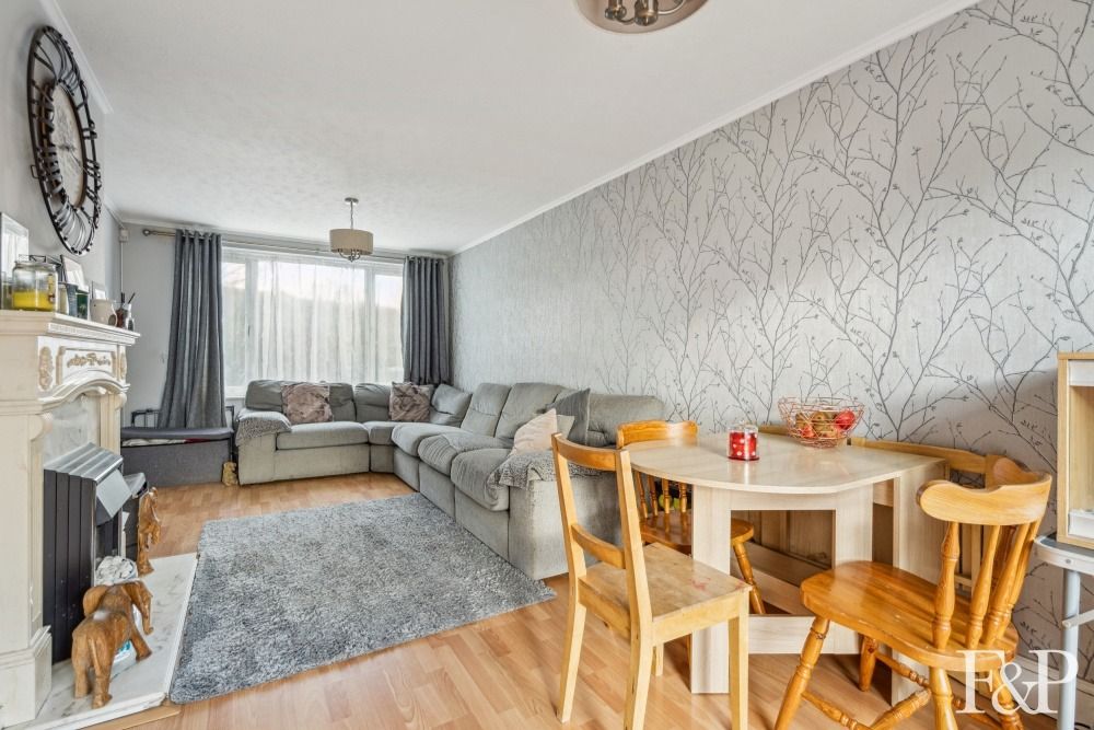 Property photo 3 of 14 4825964