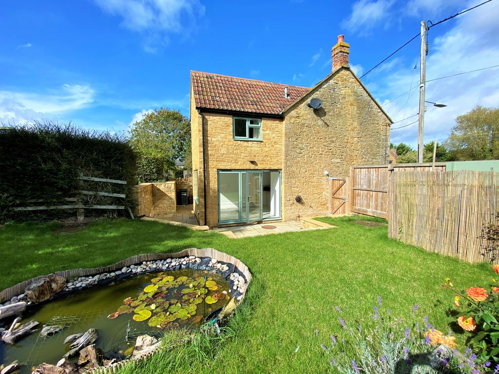 Property photo 2 of 16