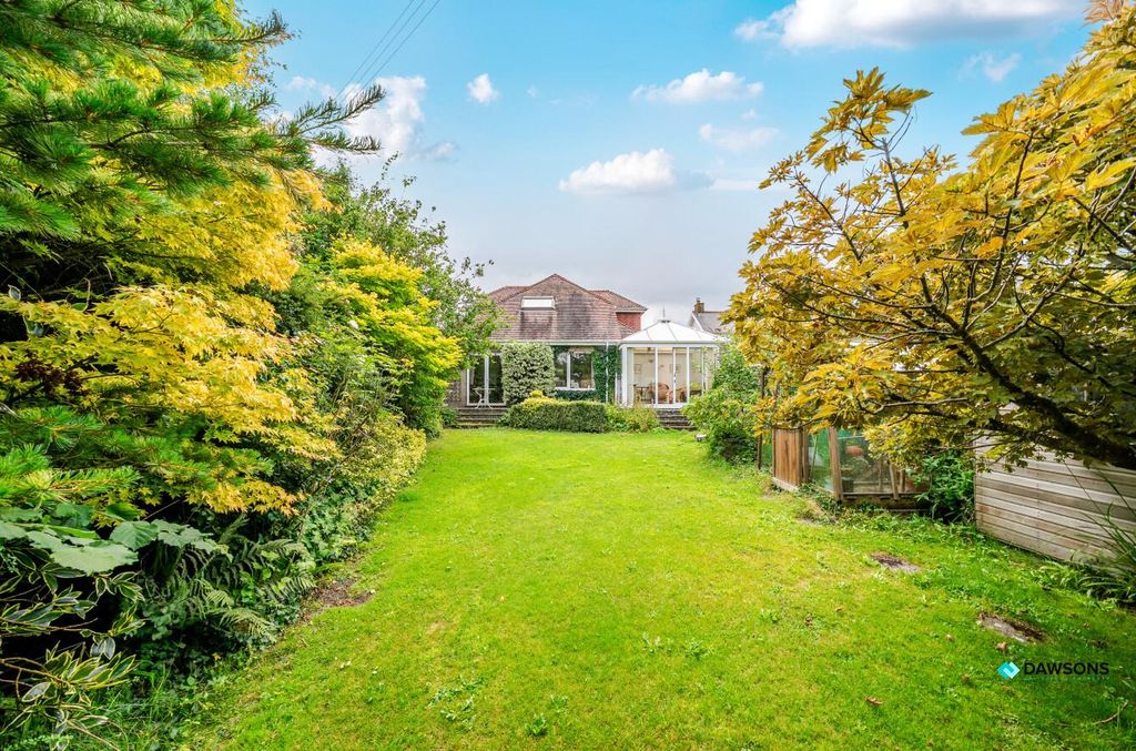 Property photo 1 of 24 A358c9F2-3E1F-4c8B-A1E6-Fdf6B13Aebc2.Jpg