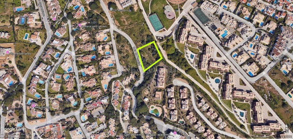 Property photo 2 of 10