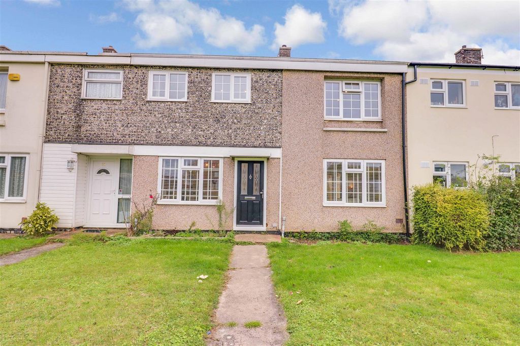 Property photo 1 of 10