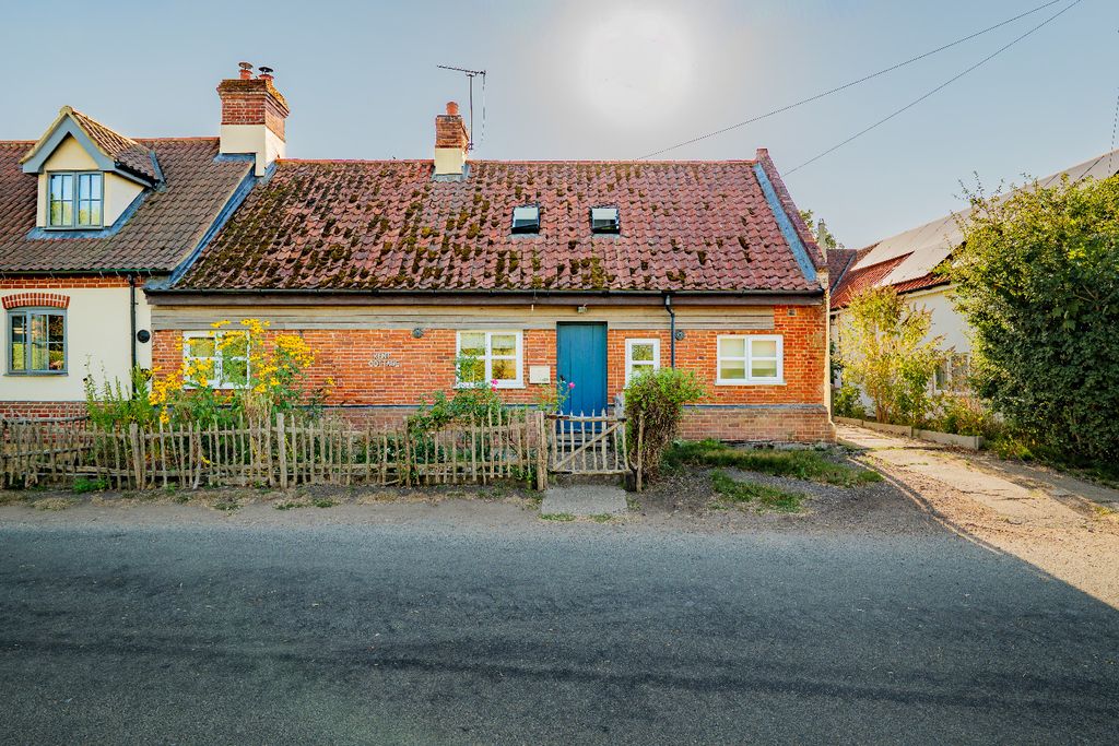 Property photo 1 of 22 5261871