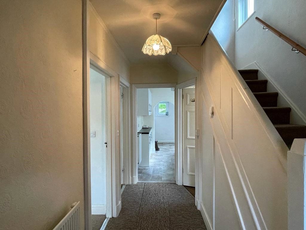 Property photo 2 of 24 Picture No. 24