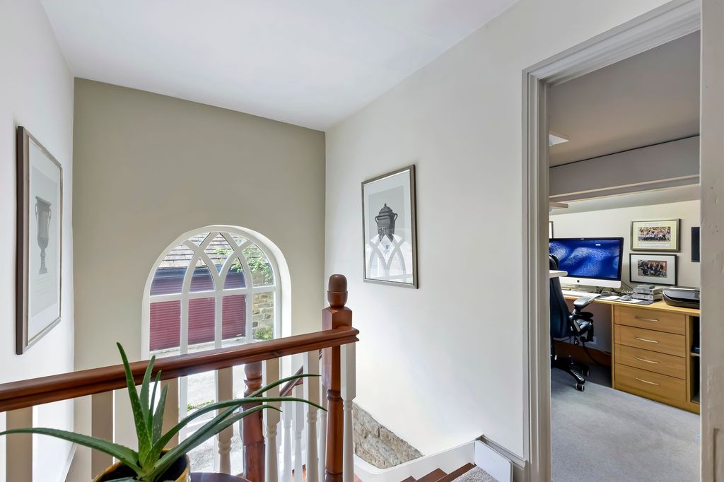 Additional image 29 of 4 bed semi-detached house for saleRyecroft, Harden BD16
