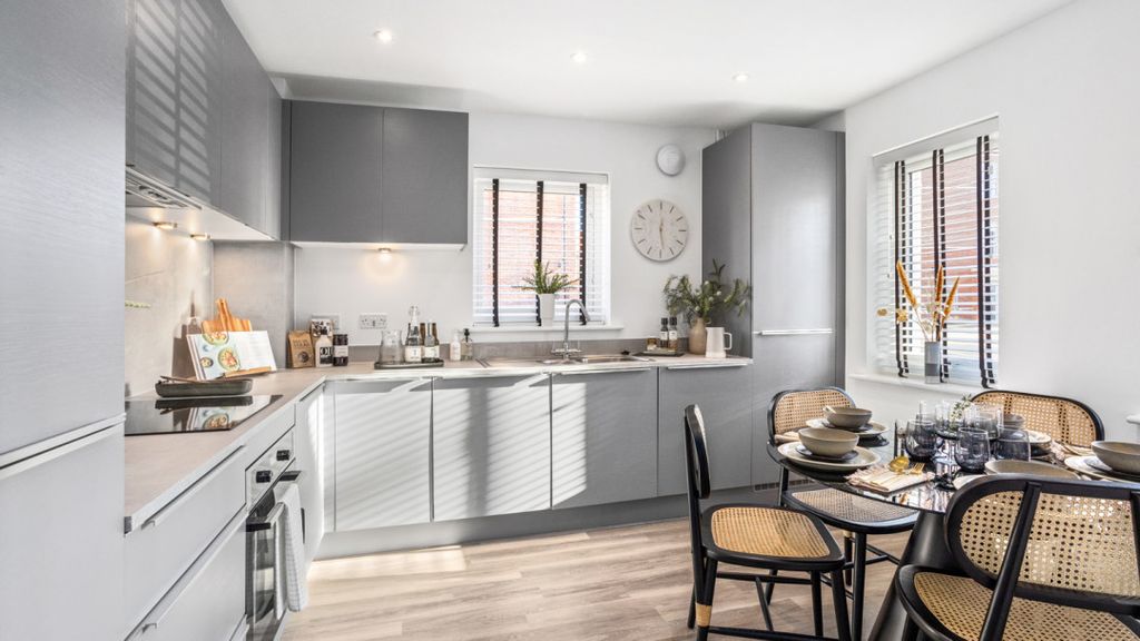 Property photo 1 of 9 Plot Image