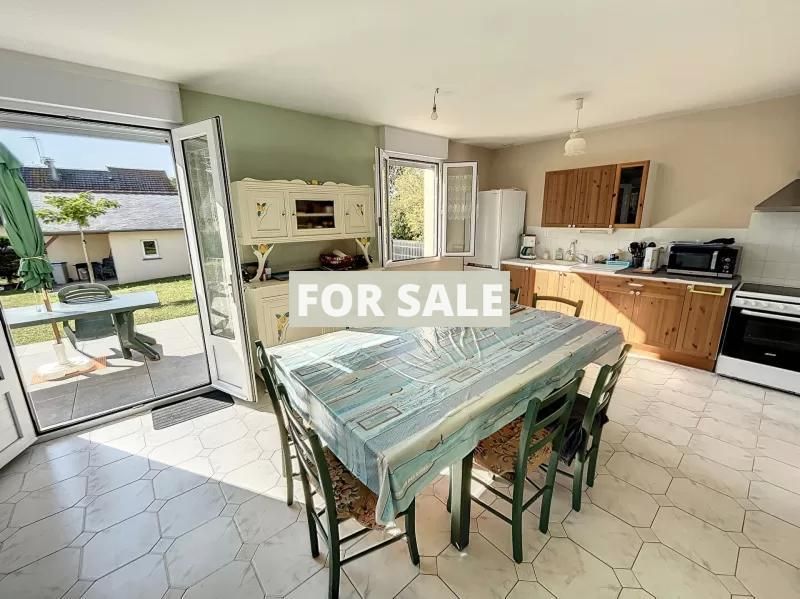 Property photo 3 of 18