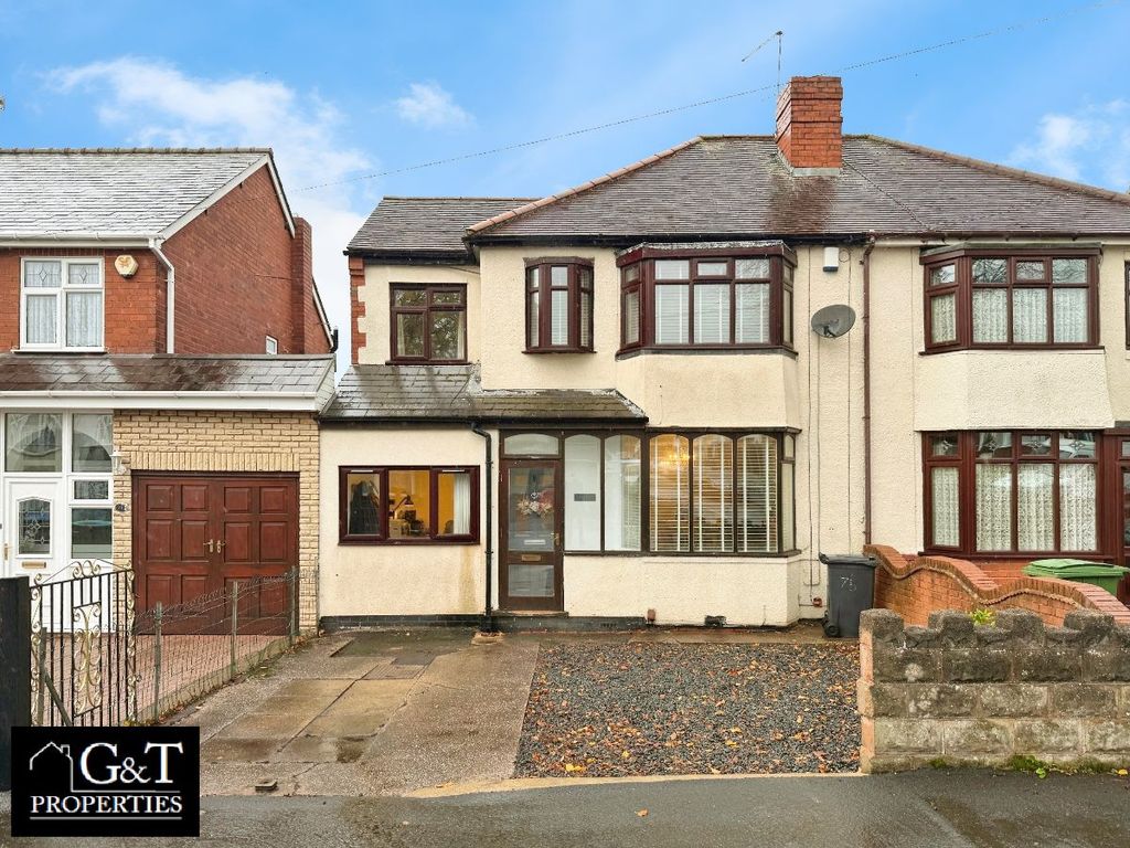 Property photo 1 of 28 Front Elevation