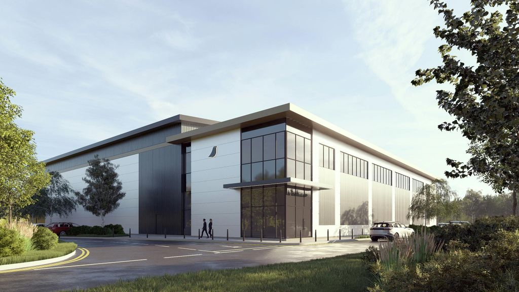 Property photo 1 of 3 Bluebird_Wiltronhouse_Option 5.1A.Jpg