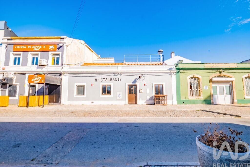 Property photo 1 of 38