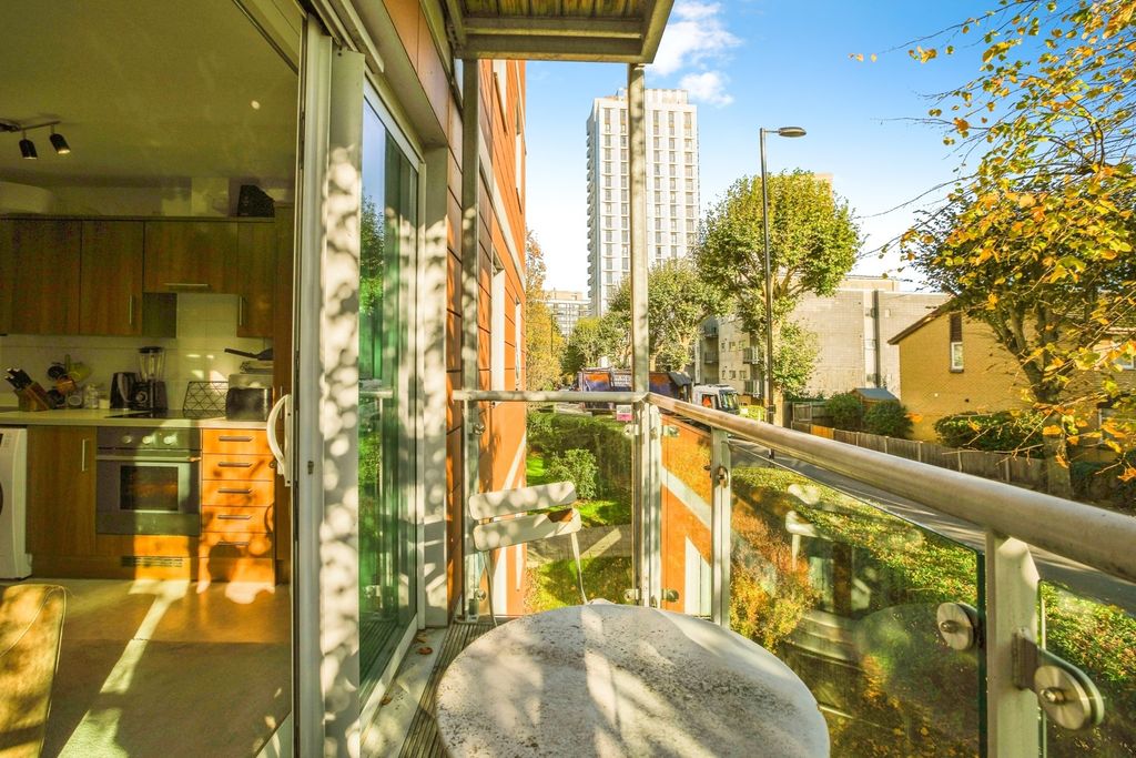 Property photo 1 of 16 Photo