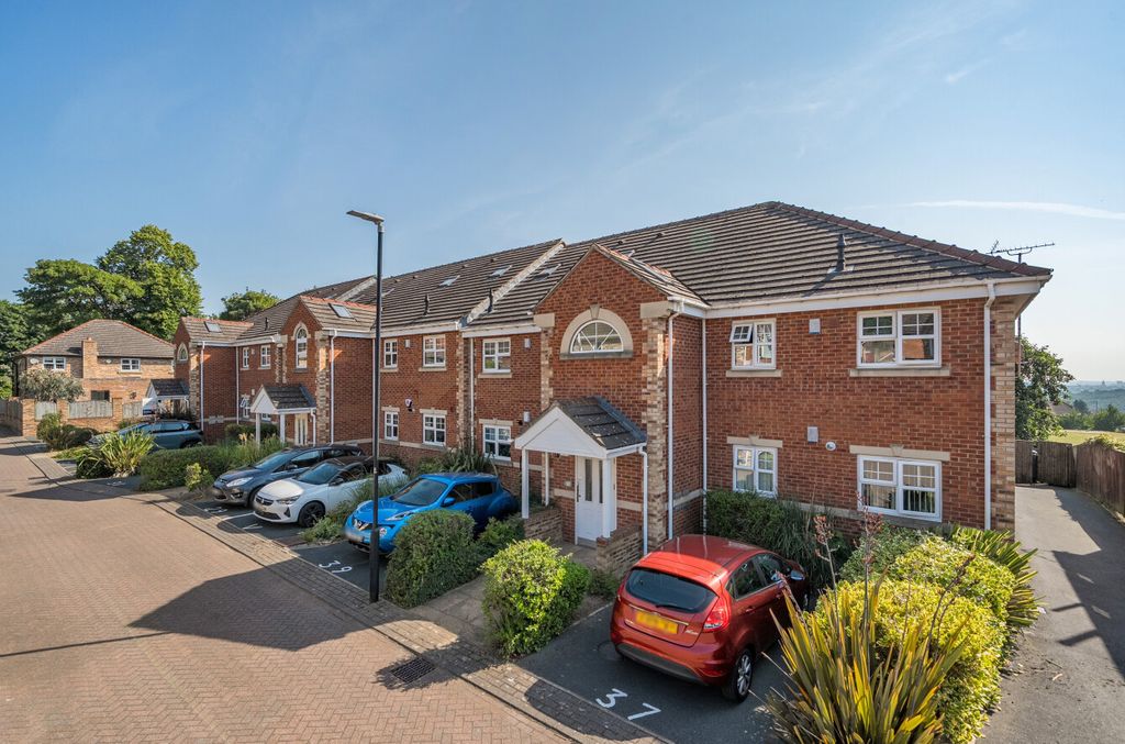 Property photo 2 of 22 1487268-2-6A50B85...