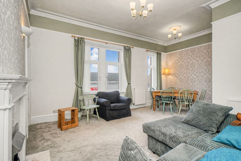 Property photo 3 of 15 Property Image 3