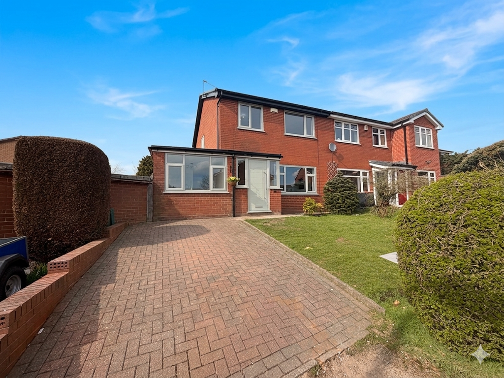 Property photo 1 of 38 Photograph