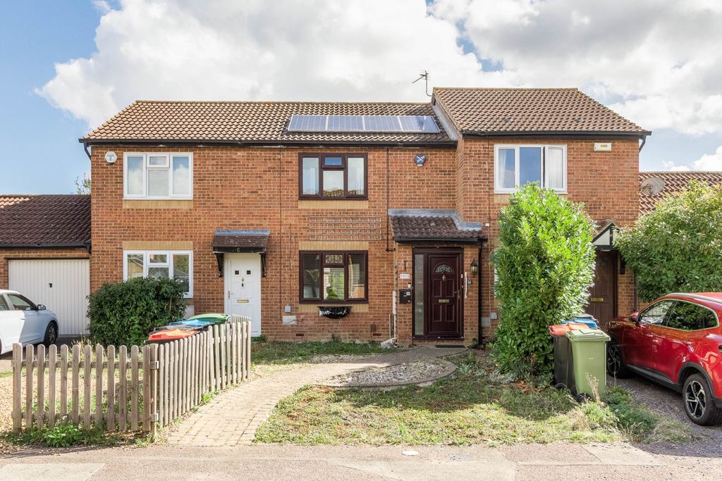 Property photo 1 of 14