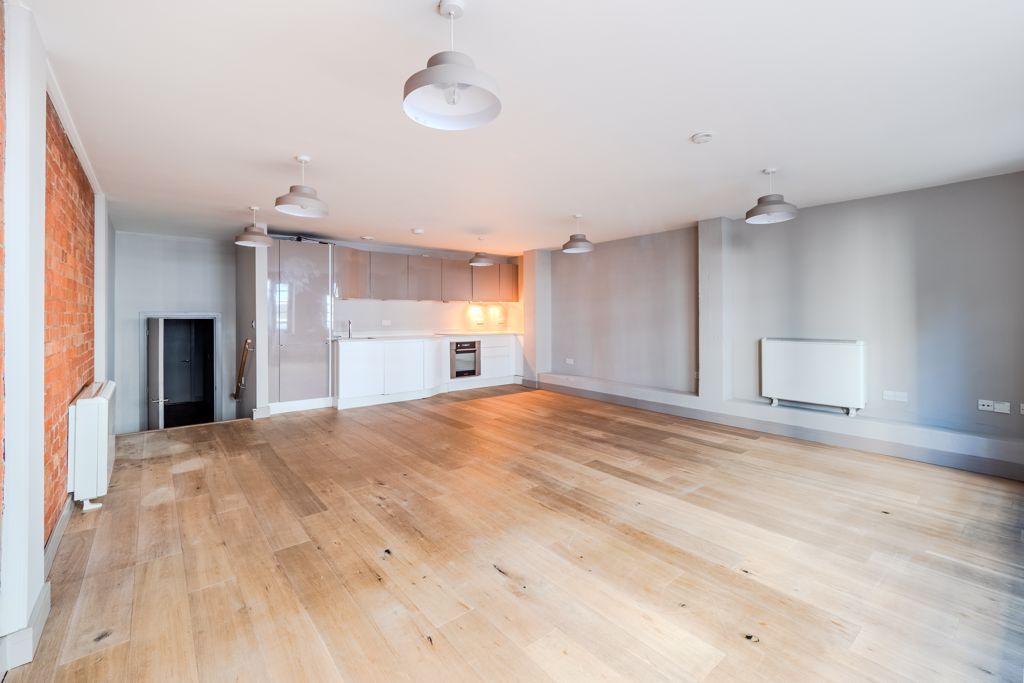 Property photo 3 of 12 Photo 15