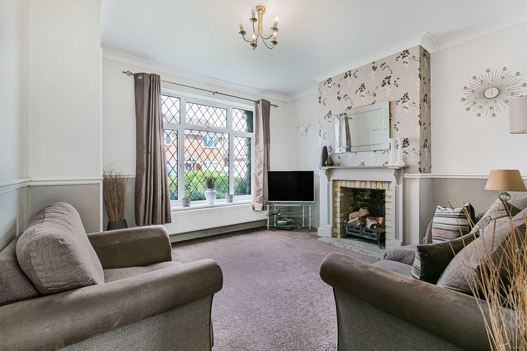 Property photo 2 of 17 Reception Room
