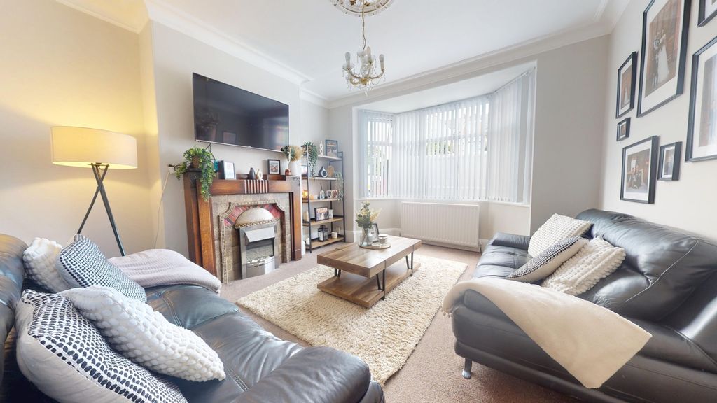 Property photo 2 of 30 4224282